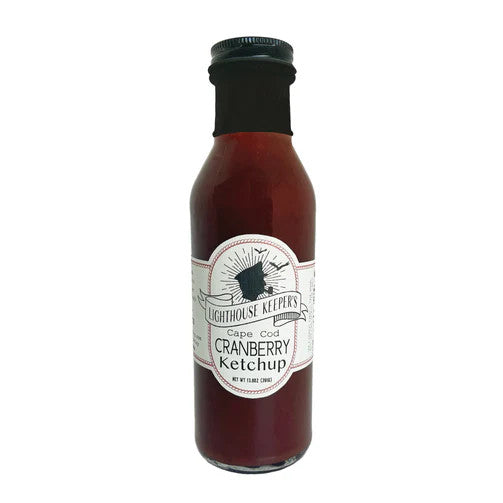 Cranberry_Ketchup_copy_503x__98125.1744388729.1280.1280