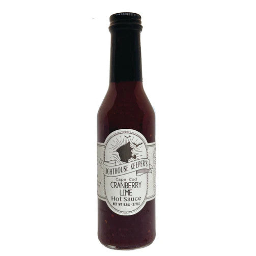 Cranberry_Lime_Hot_Sauce1__39543.1744385938.1280.1280