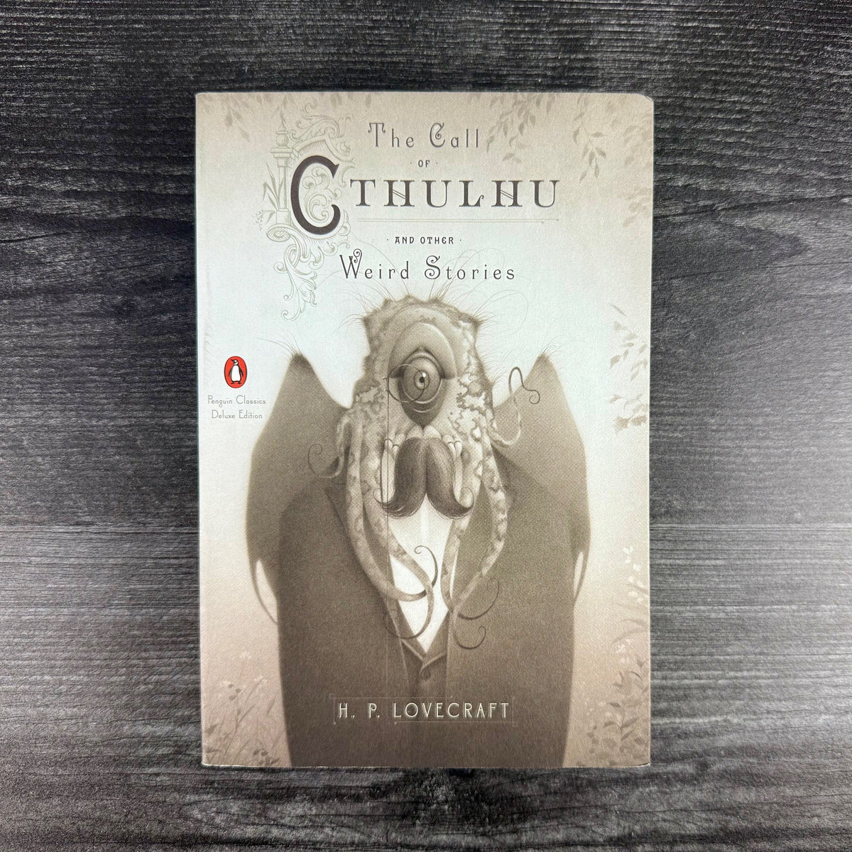Cthulucover