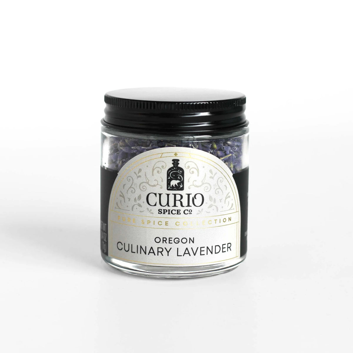 Curio_CulinaryLavenderjar