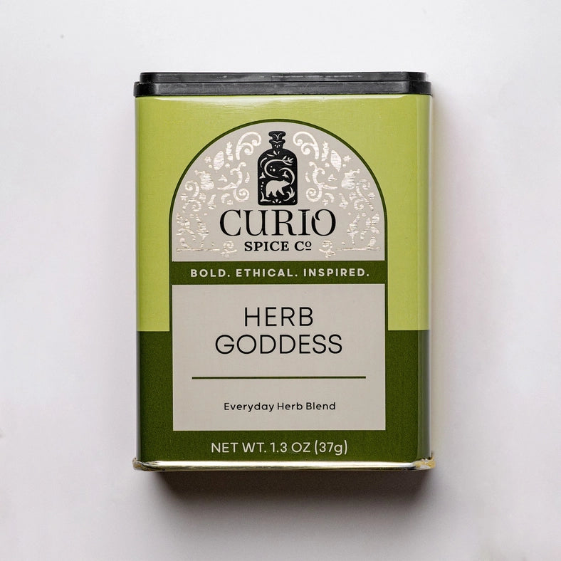 Curio_HerbGoddess1