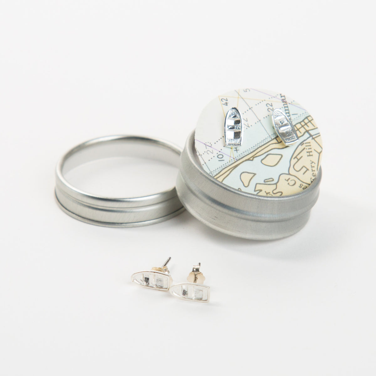 Dory_Earrings