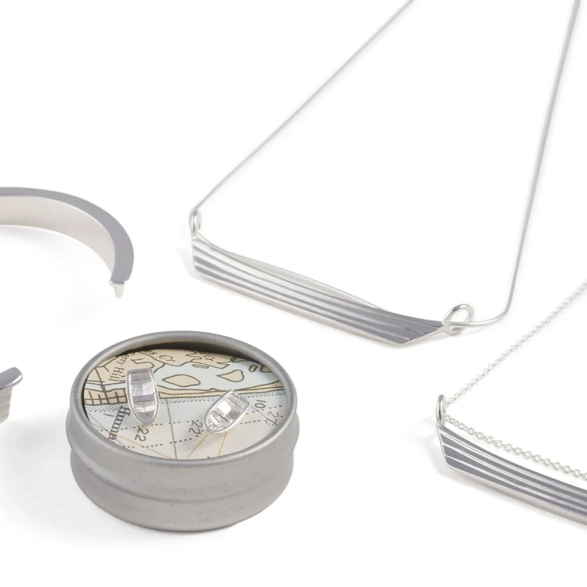 Dorycollection