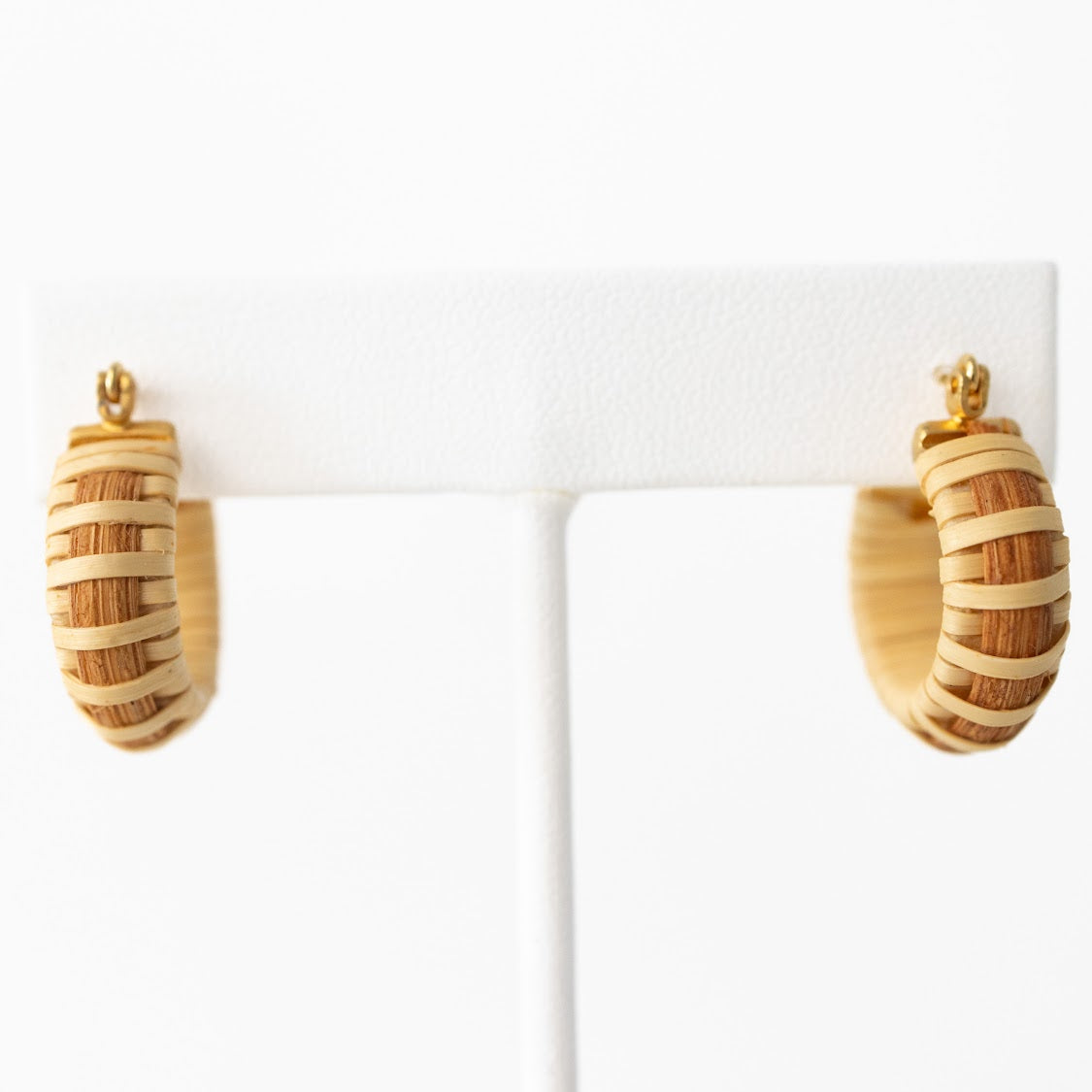 EarringsSingleStave2