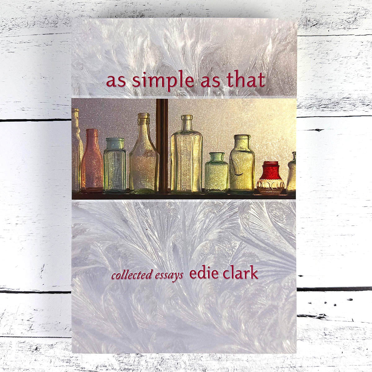 Edie-Clark-ASAT-white-wood_1200px