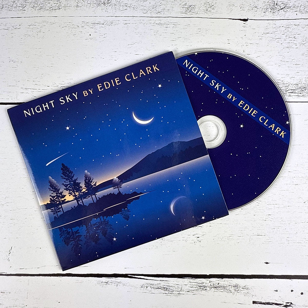 Edie-Clark-Night-Sky-white-wood-CD_1200px