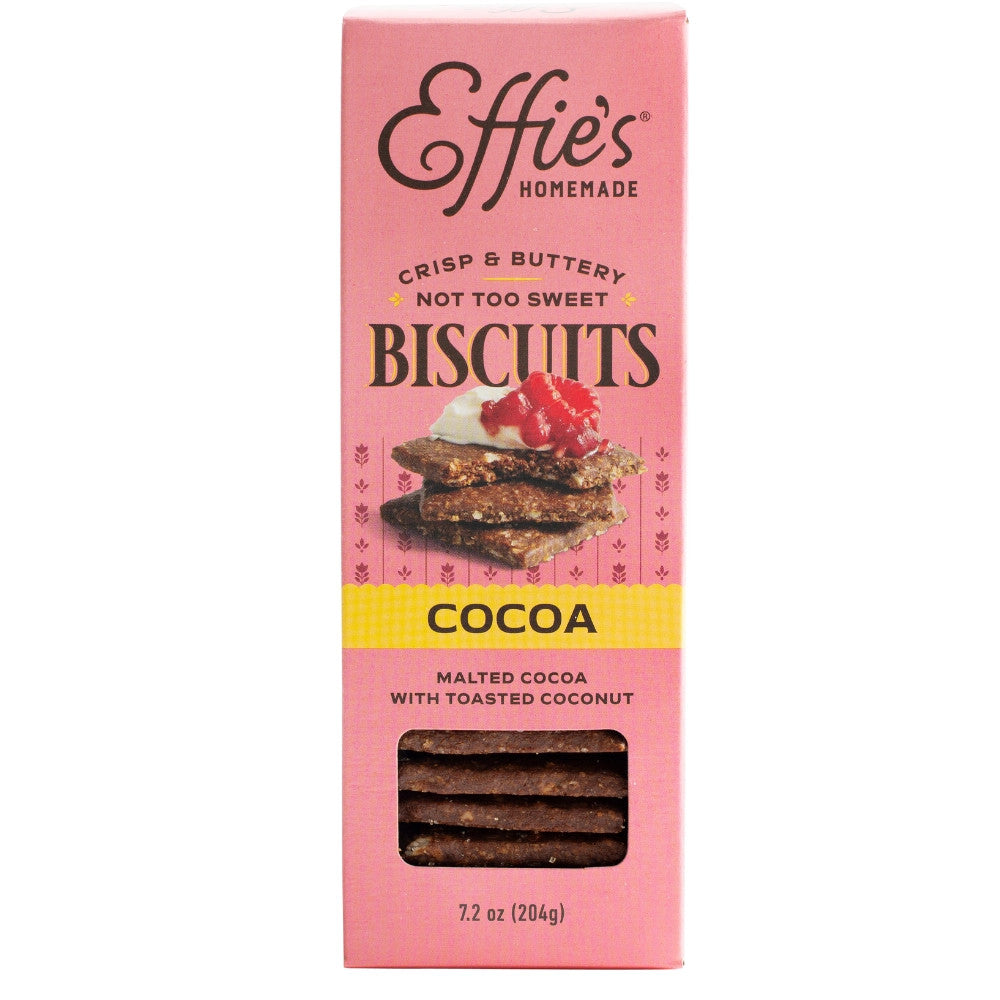 Effies_Cocoa1__62755.1743614826.1280.1280
