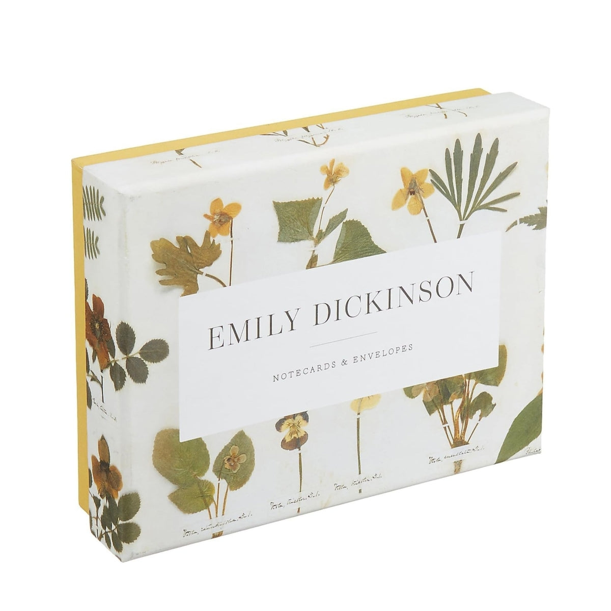 EmilyDickinsonNotecard-box