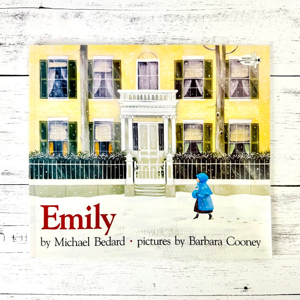 Emily_flatcoverSQ