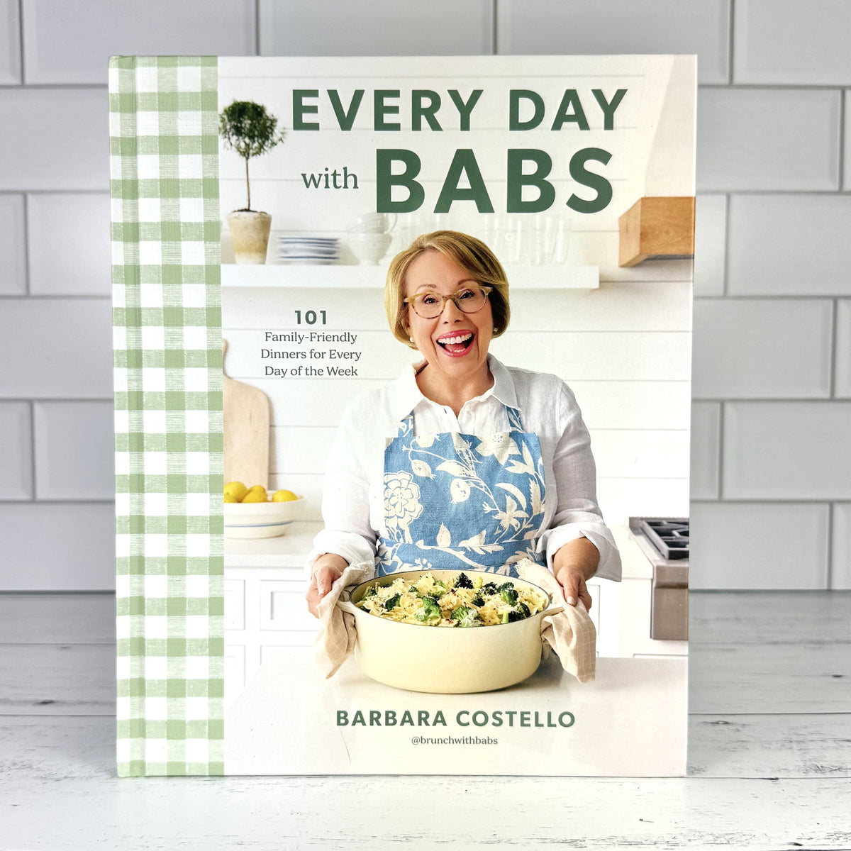 EveryDaywithBabs1