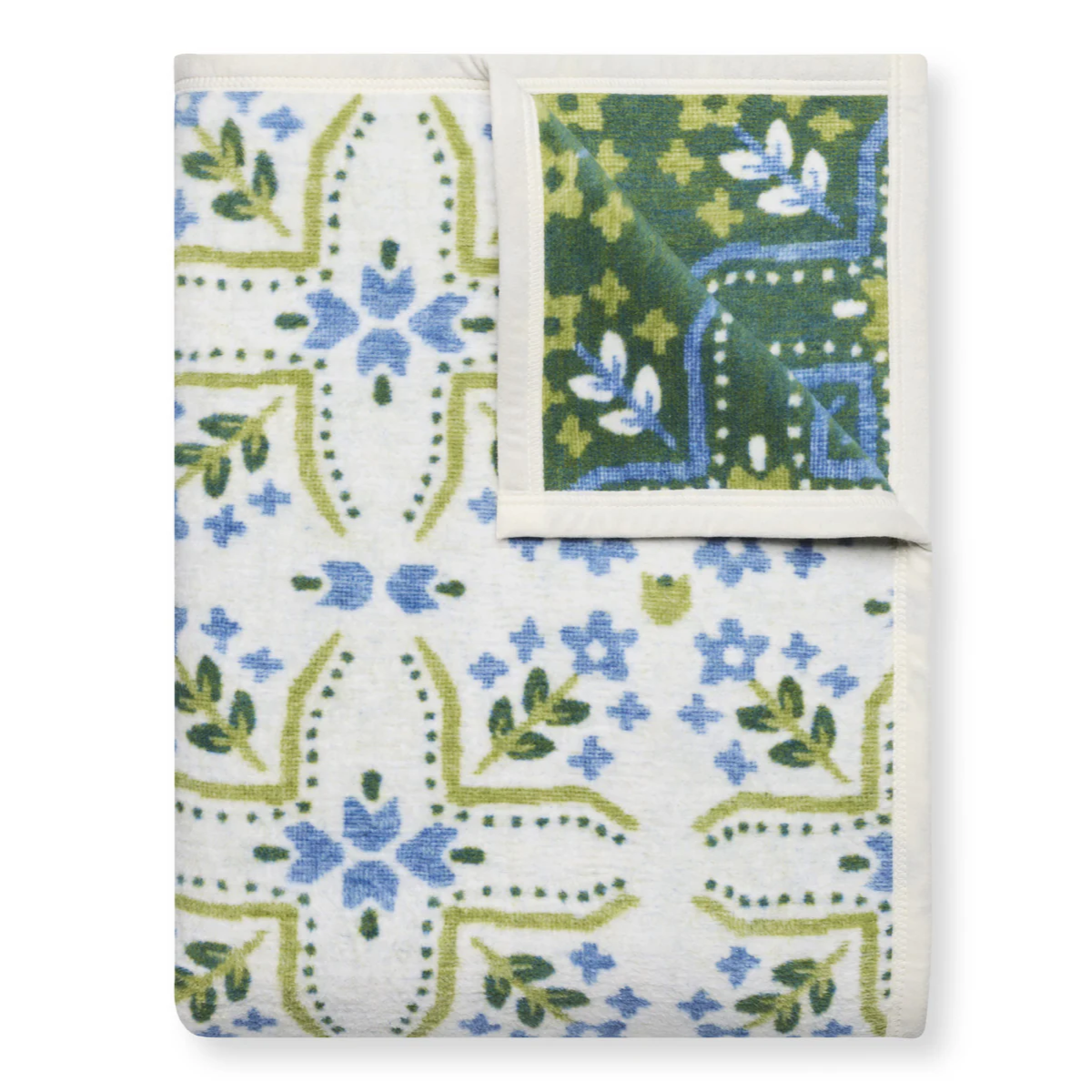 FARMHOUSEFLOWERS_Folded_1920x_c2627cb3-3c20-4b16-9c04-e96afcc67374