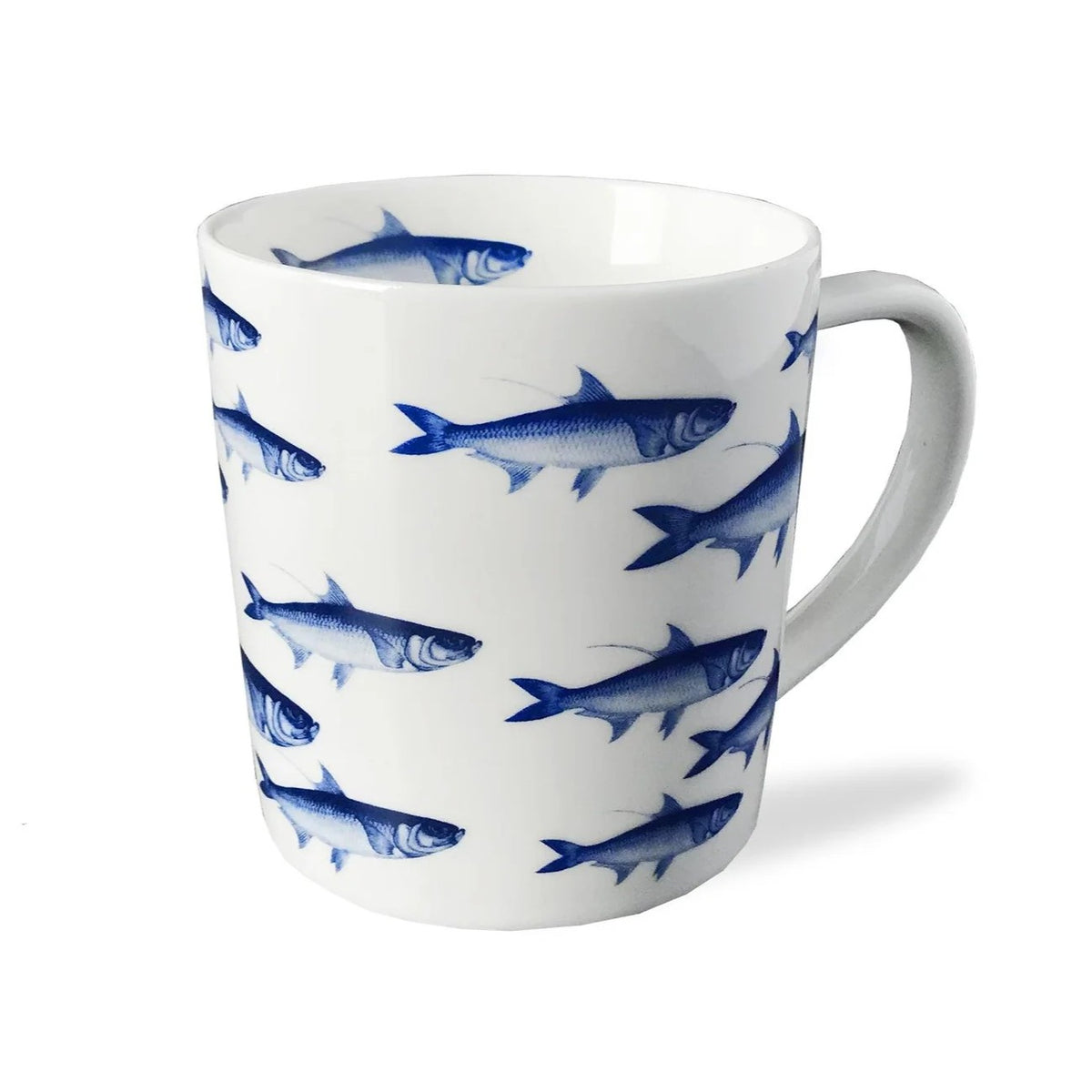 FishMug1