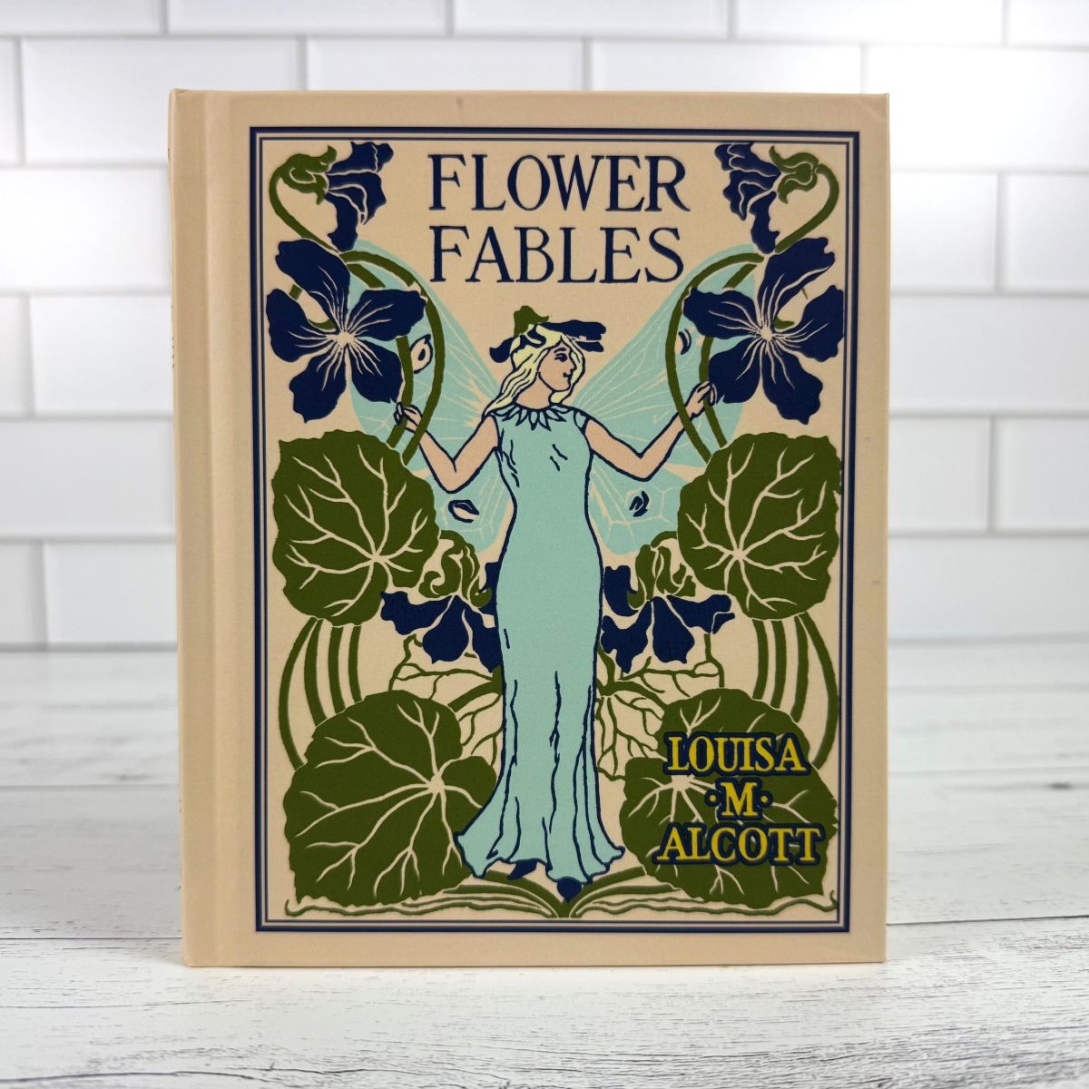 Flower_Fables_UP_white_sq
