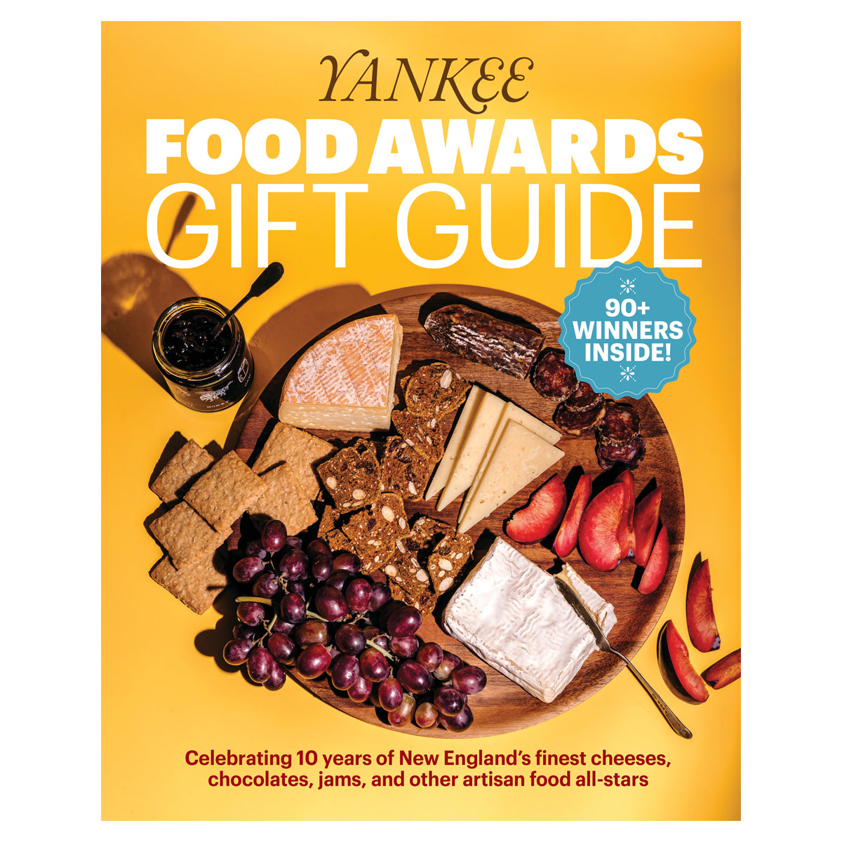 FoodAwards_CVR_1200_1200