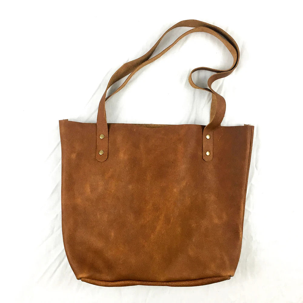 ForeStreetToteCopper1_1000x__97569.1728411037.1280.1280