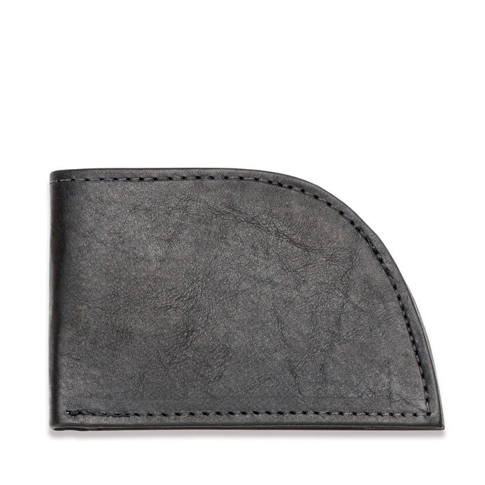 FrontPocketWalletinAmericanBisonBlack_700x__40708.1665603005.1280.1280
