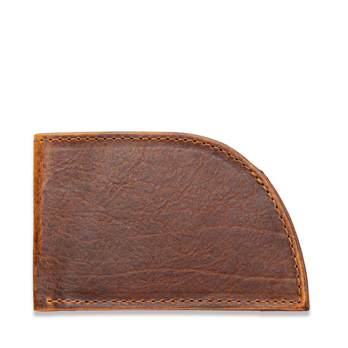 FrontPocketWalletinAmericanBisonLeather_700x__47849.1663635753.1280.1280