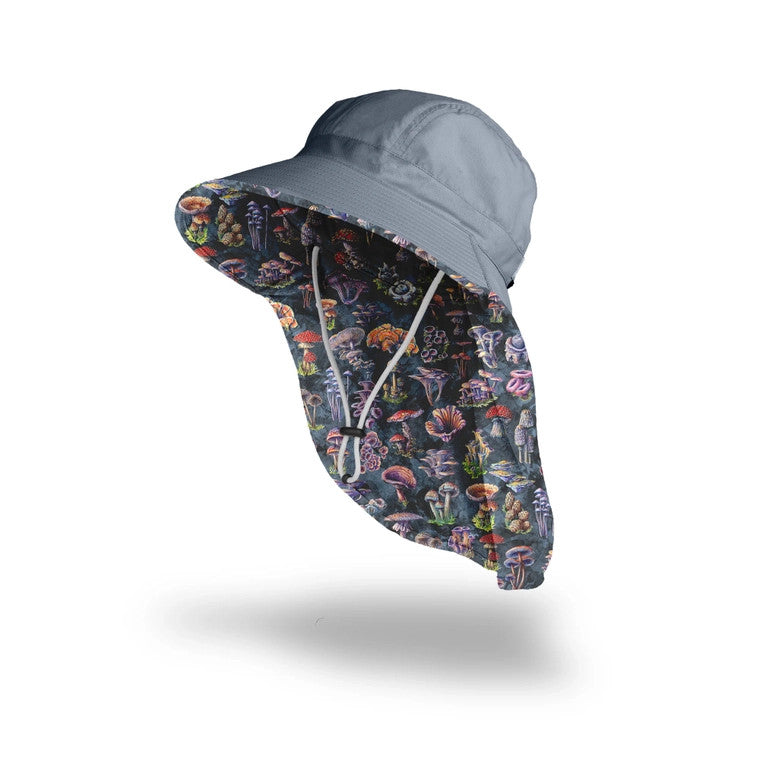 Fungi_Sun_hat1__77165.1745338185.1280.1280
