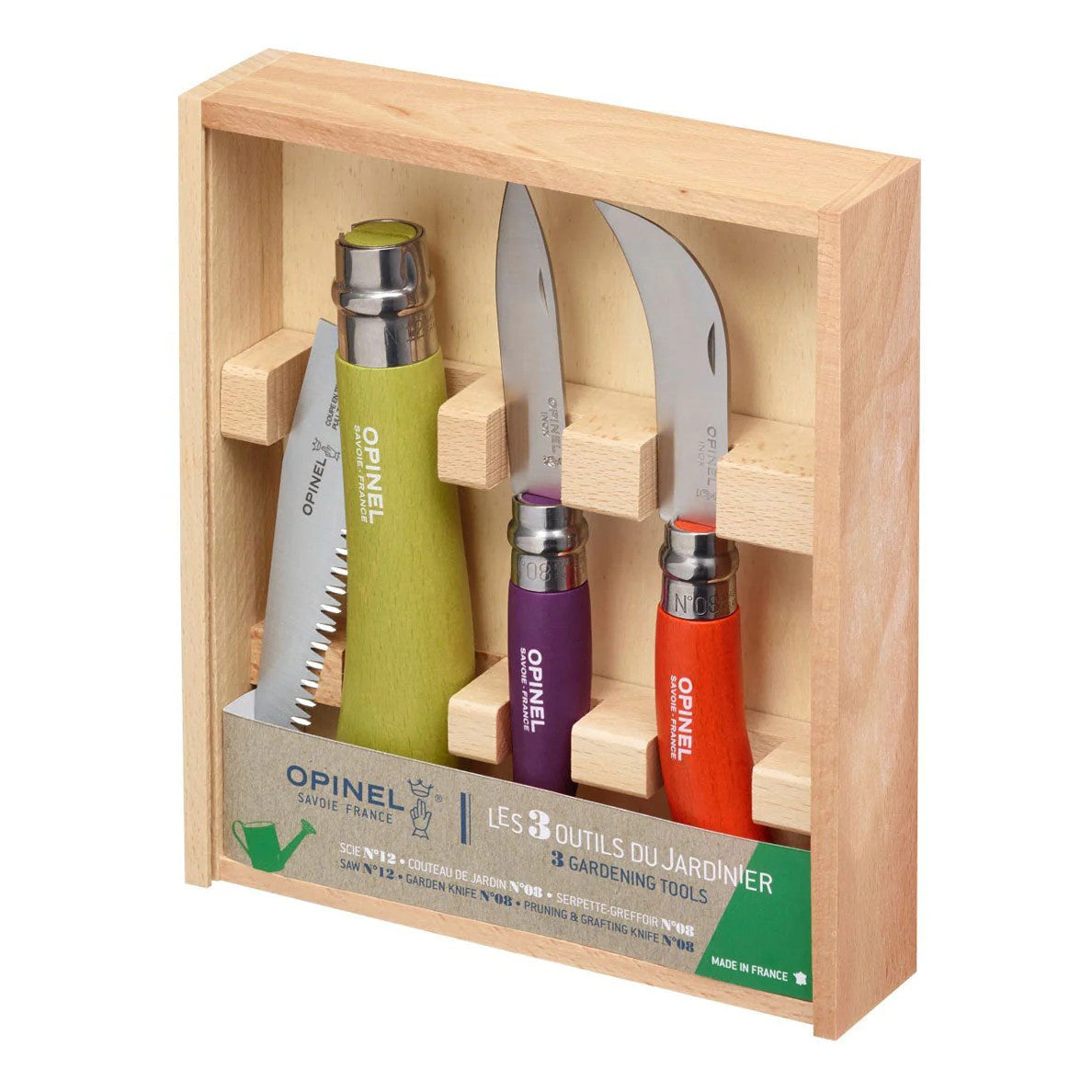 Gift_BoxStainless-Carbon-Steel-Garden-Knife-Trio-3-Colors-Garden_2000x__13030.1743696896.1280.1280