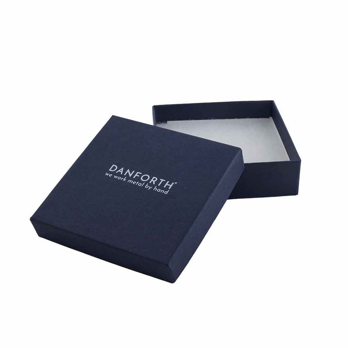 Gift_Box_Danforth_Ornaments