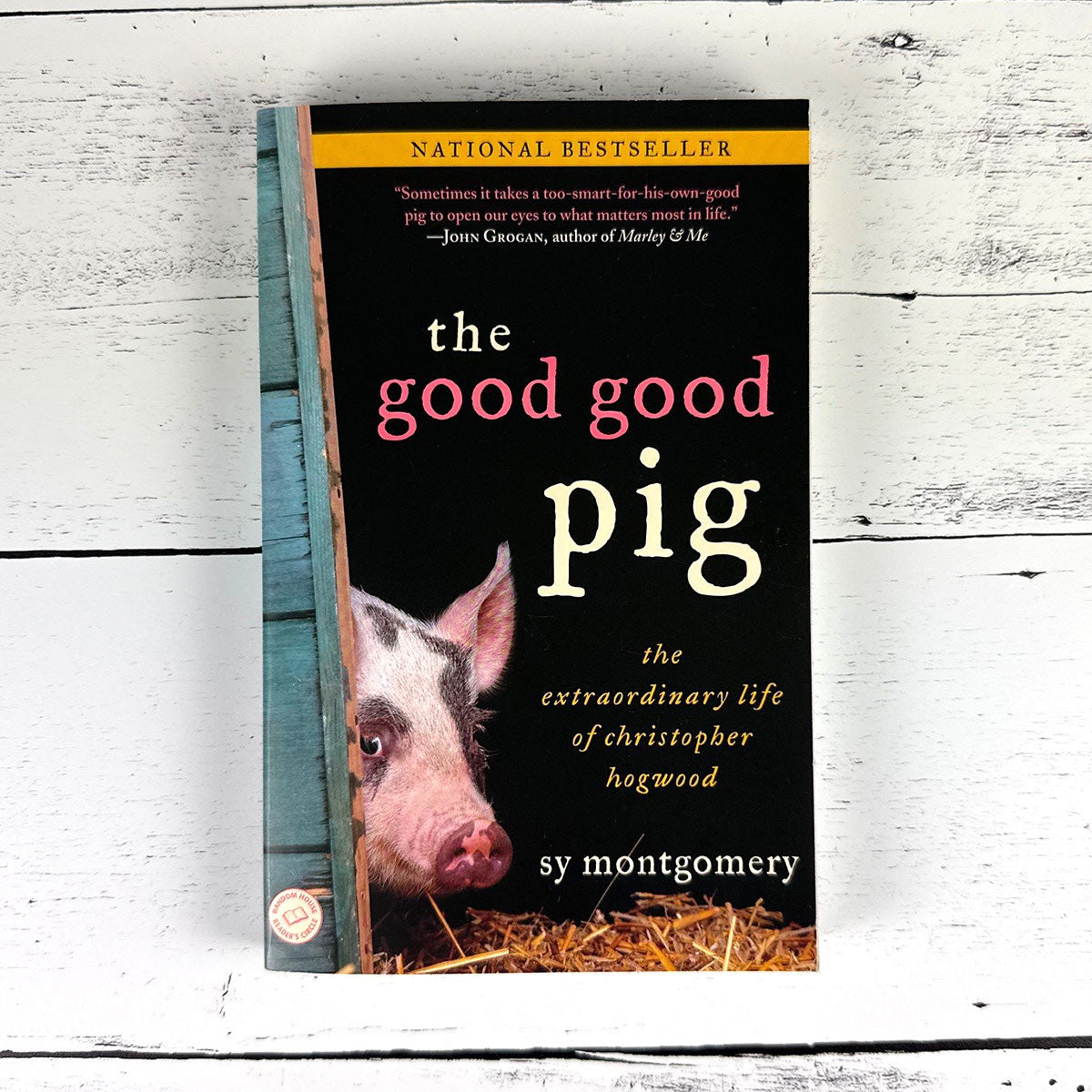 Good-Good-Pig-white-wood_1200px