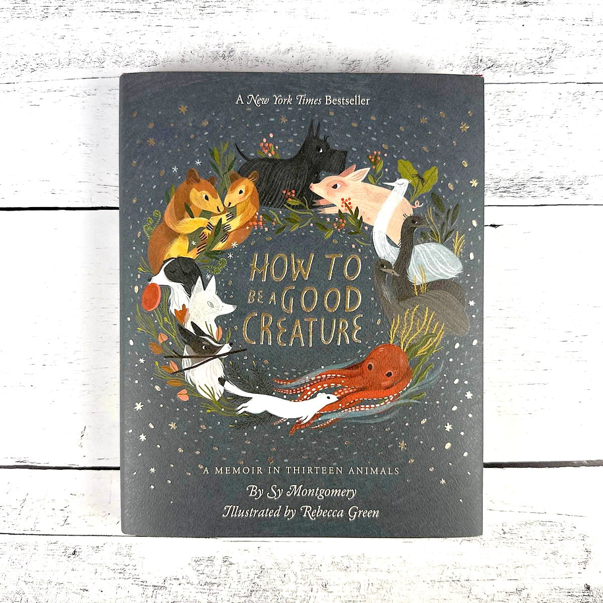 GoodCreaturewhitewoodcover_1200px