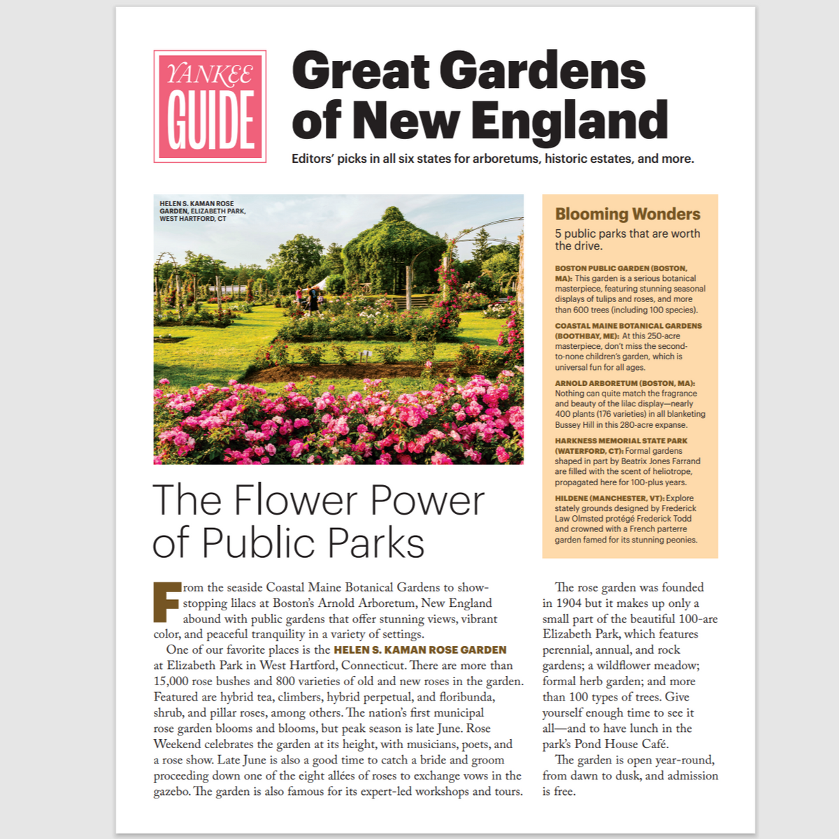 GreatGardensofNEcovermockup