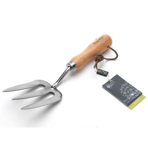 Hand_Fork1__79997.1738691393.1280.1280