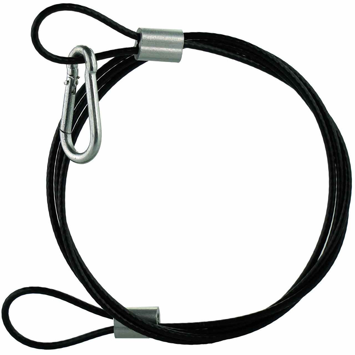 HangingCable1
