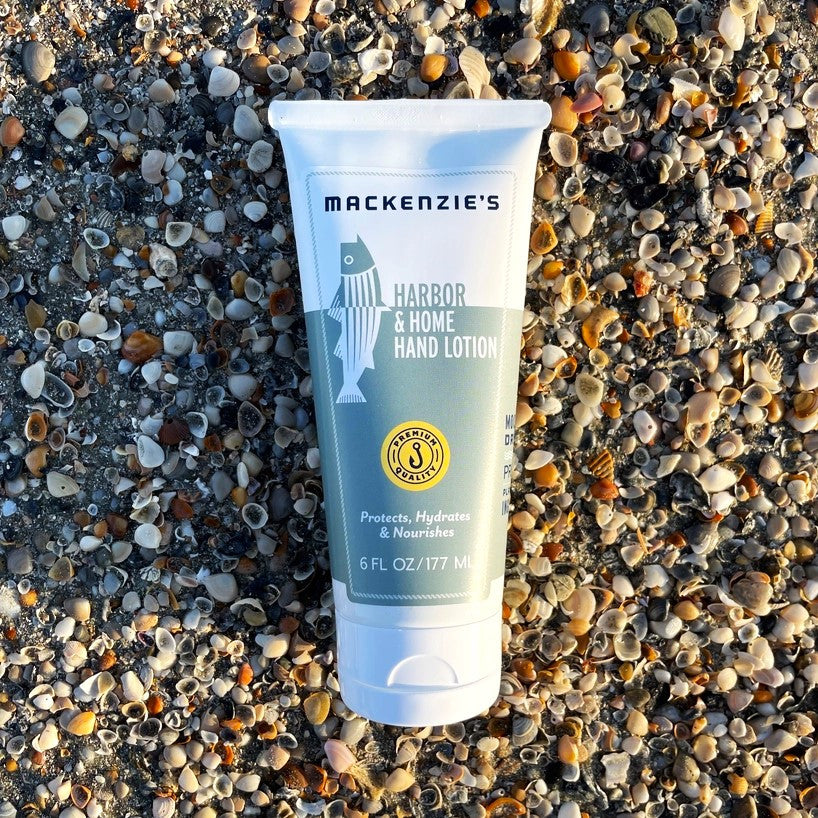 HarborLotion-1__76555.1737048531.1280.1280