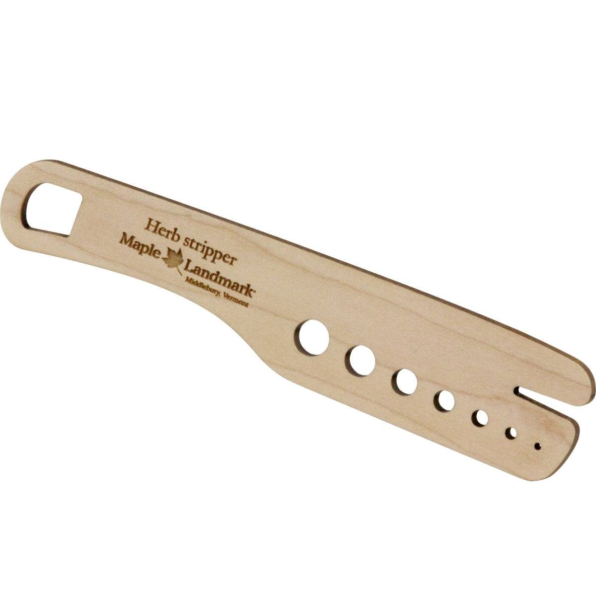 Herb_Stripper_SQ