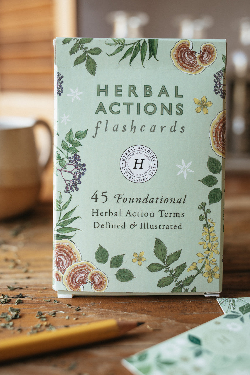 Herbal-Actions-Flashcards-Edited-1__28987.1738946214.1280.1280