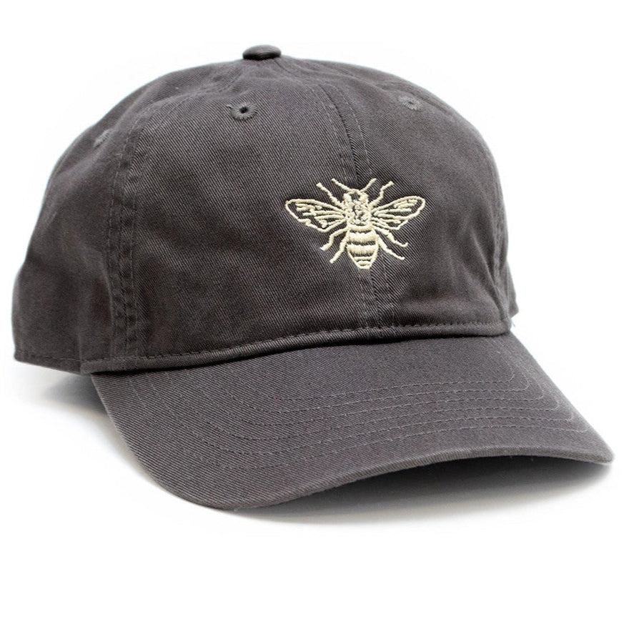 Honey_Bee_Cap1__84116.1745266243.1280.1280