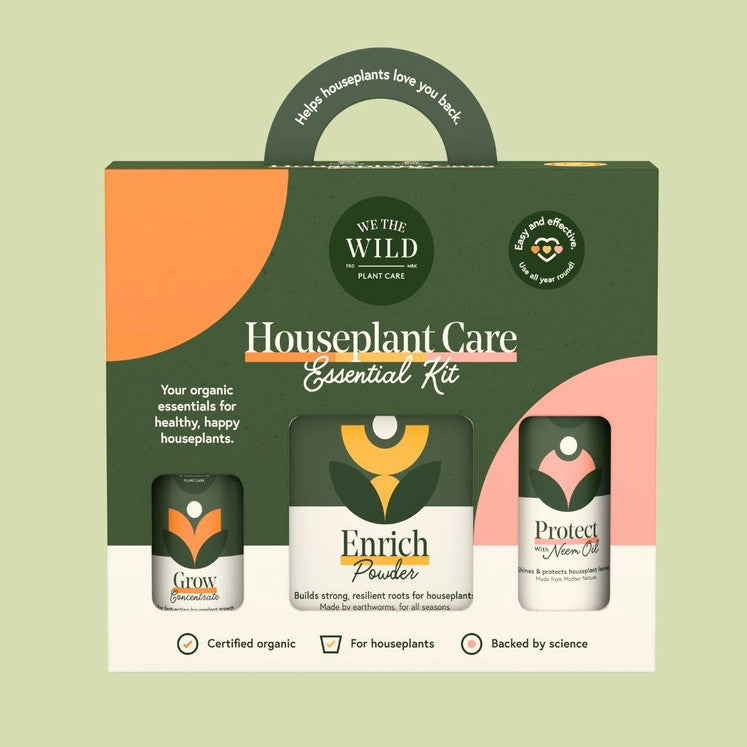Houseplant_Essentials1__92582.1738160864.1280.1280