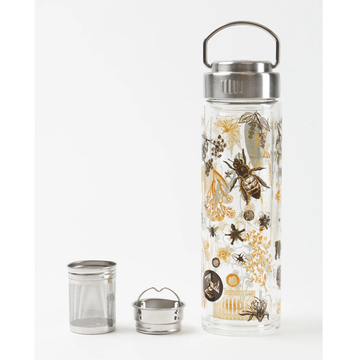 InBee_1_2048x2048HoneyBeeTeaInfuser