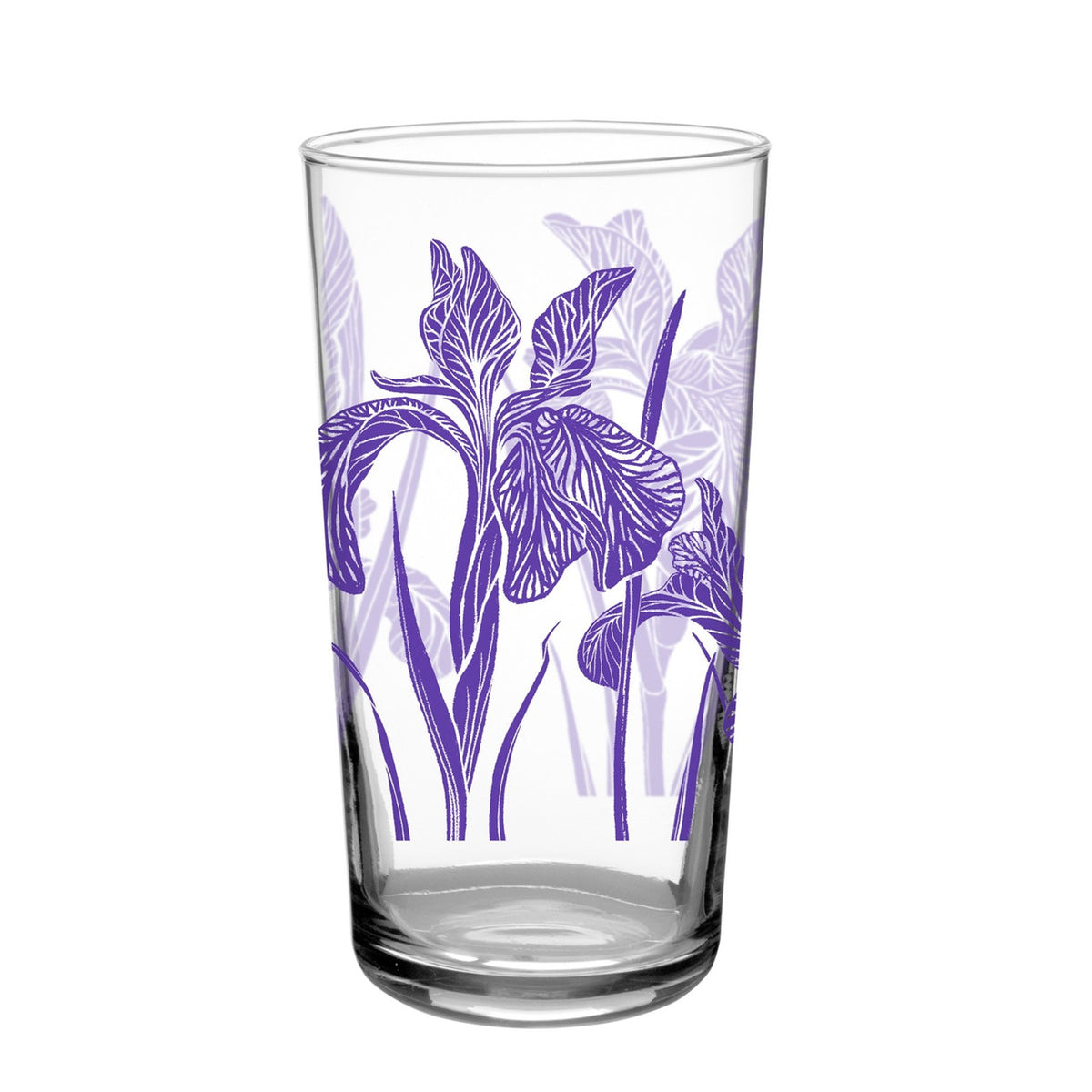 Iris_Glass__05800.1738267109.1280.1280