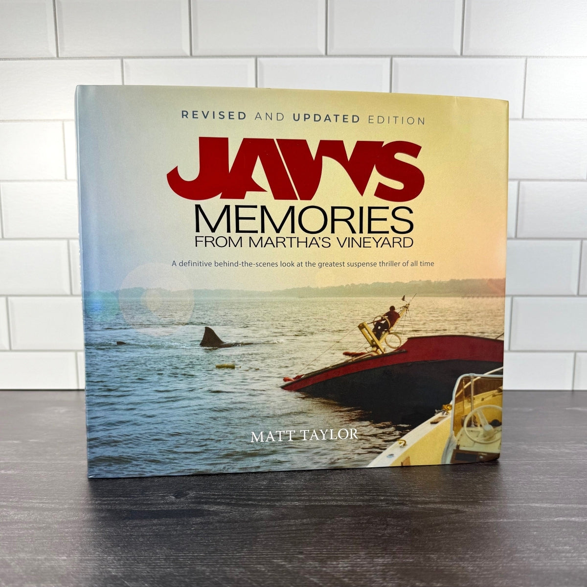 JawsMemories_UP_SQ