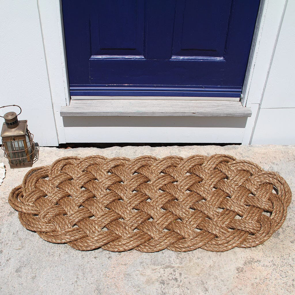LG_doormat2__25349.1729698666.1280.1280