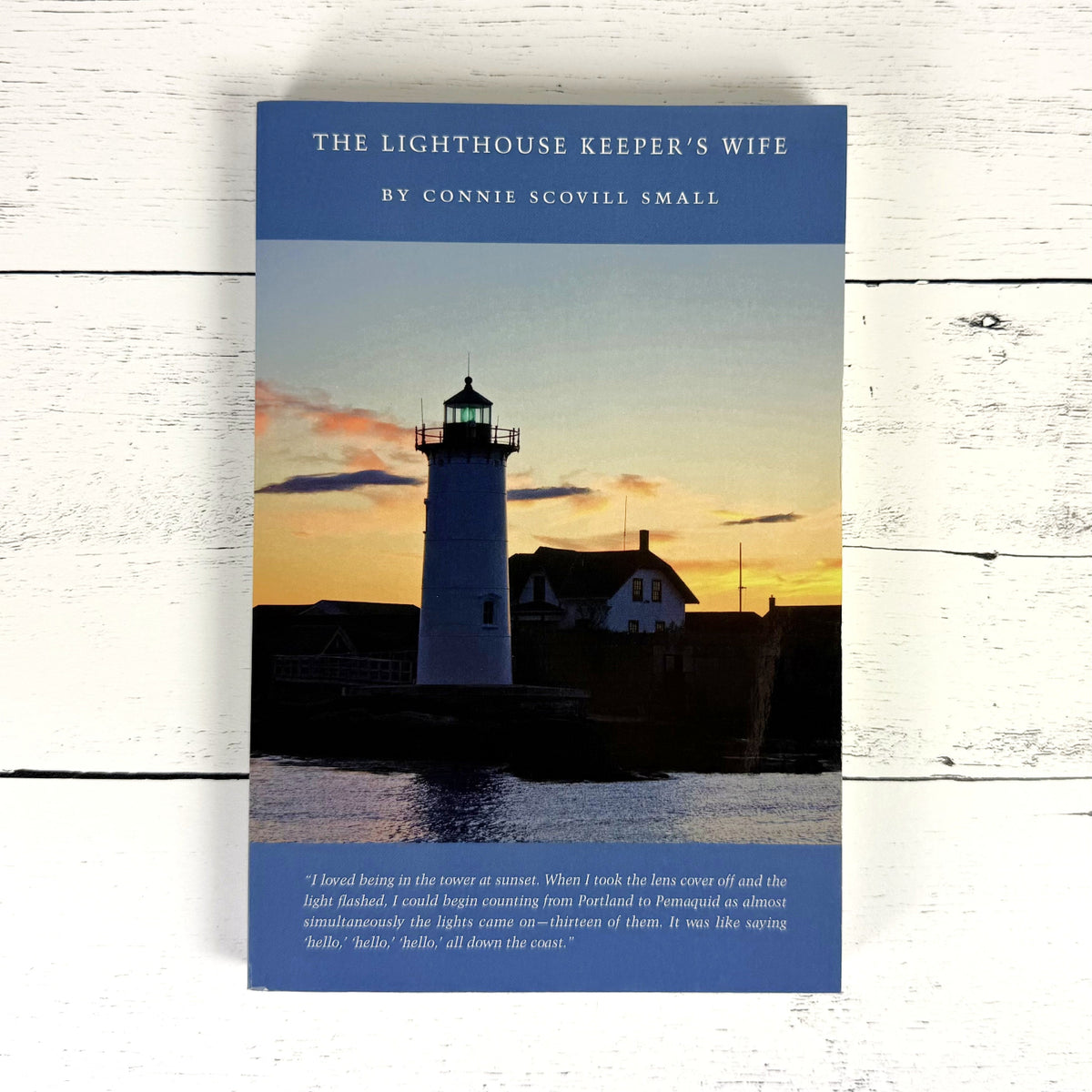 Lighthouse_Keepers_Wife-white2