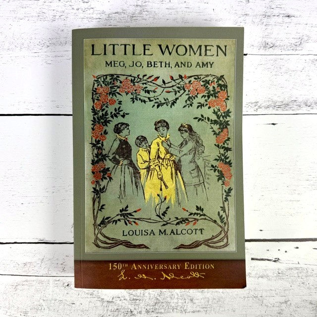 LittleWomen-flatwhite