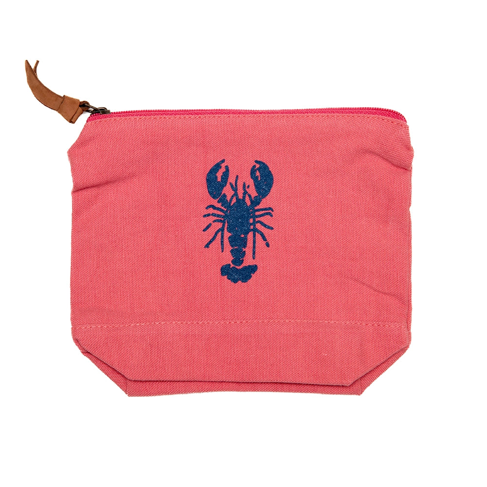 LobsterPouch