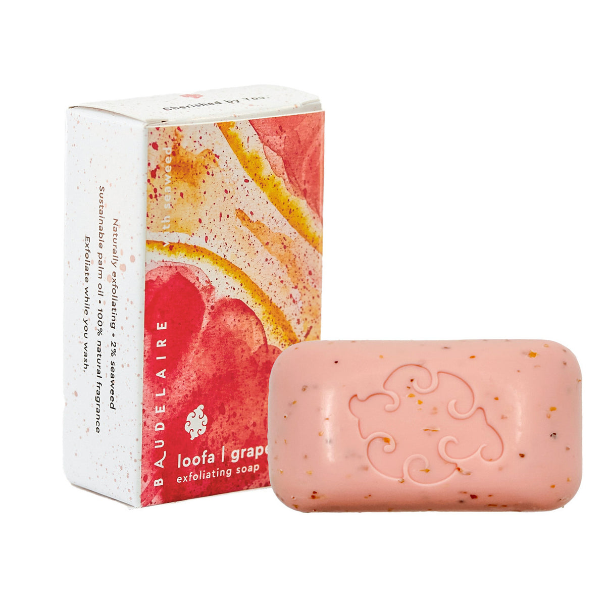 Loofa_grapefruit-1__32525.1737477113.1280.1280