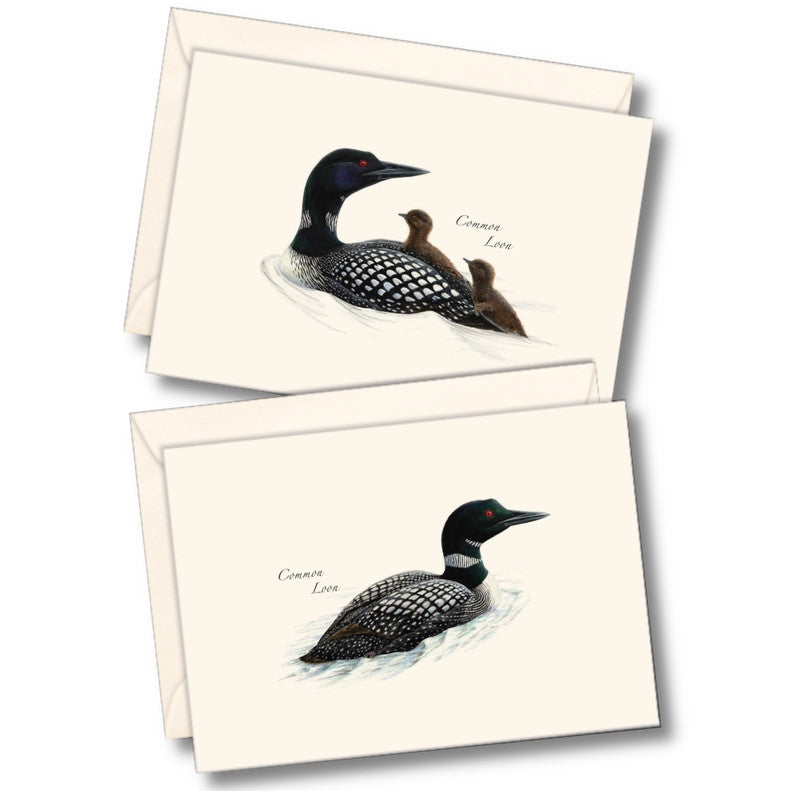 Loon1__25601.1730396920.1280.1280