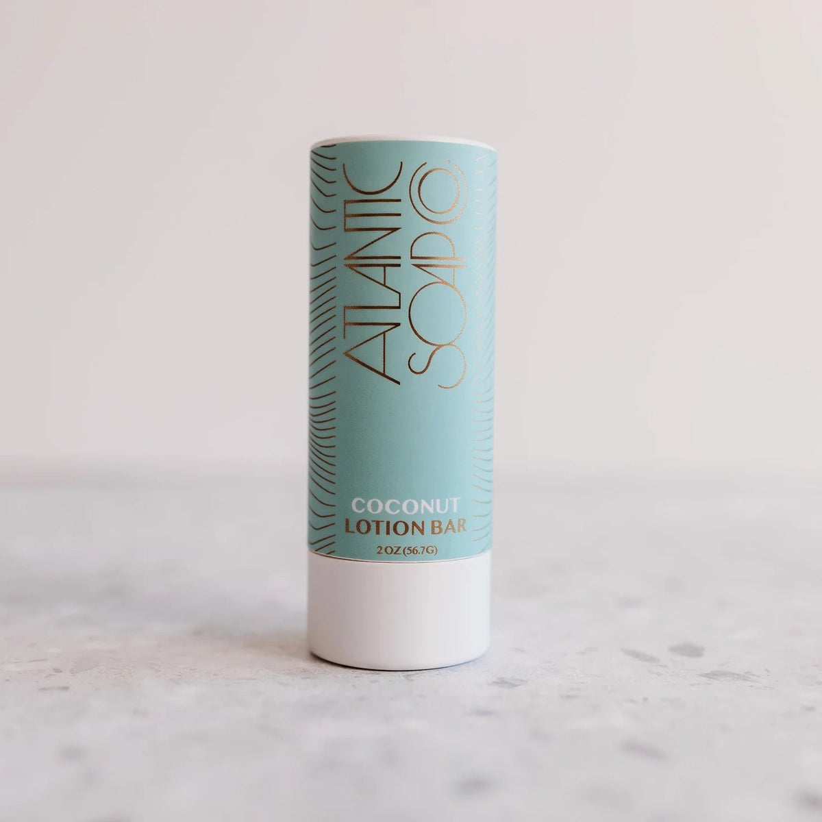 LotionBar-Coconut1_08c20c1d-f8d5-4b52-a550-2f023a71049b
