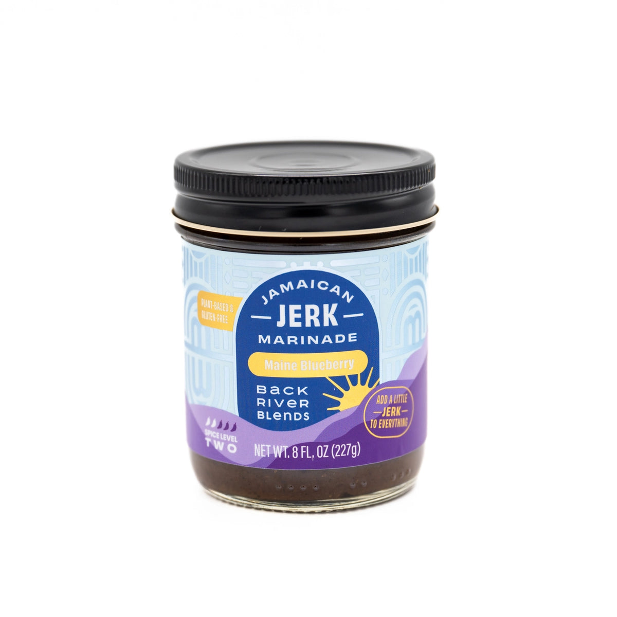 MaineBlueberryMarinade1