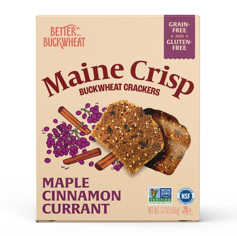 Maple_Cinnamon_Currant_white_background