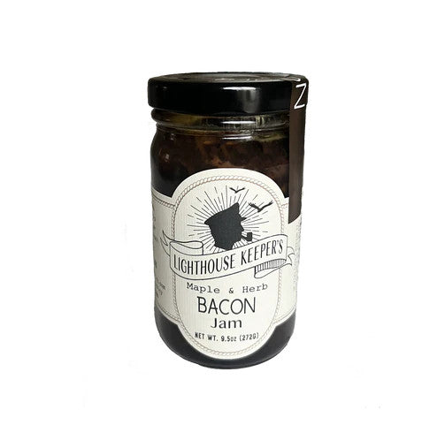 Maple_Herb_Bacon_Jam1__90807.1744385252.1280.1280