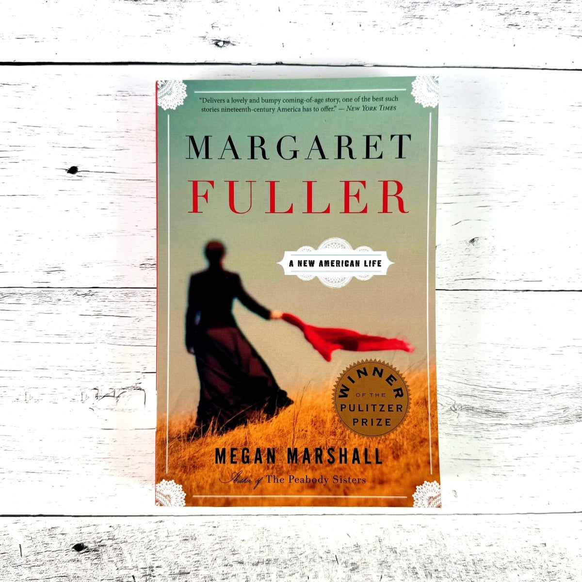MargaretFuller_flatwhite_sq