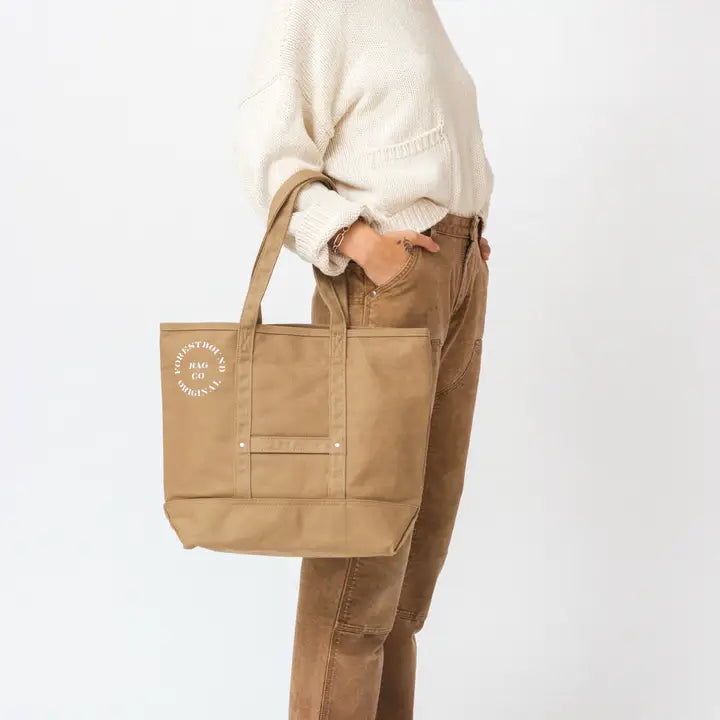 Market_Tote_Khaki_3