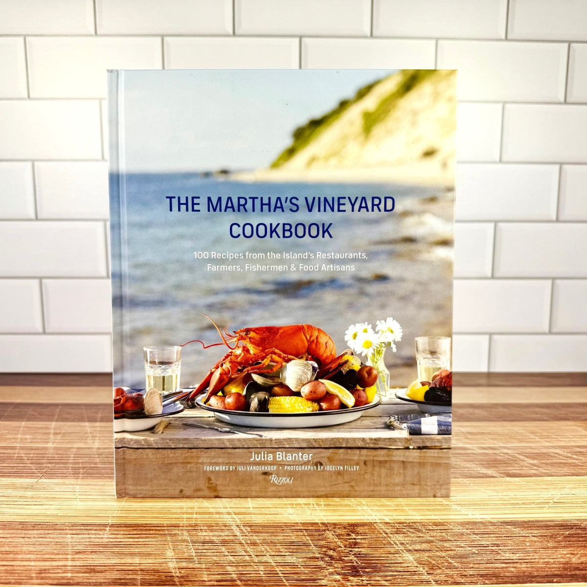 MarthasVineyardCookbook_upSQ